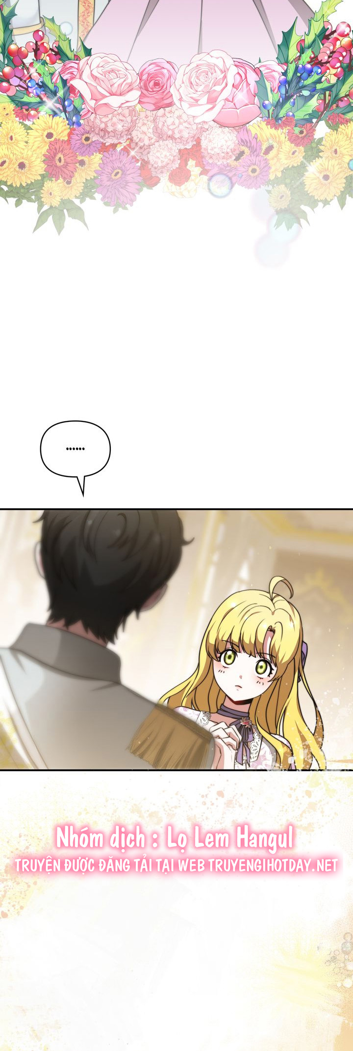 công nương eluana vita chapter 98 21