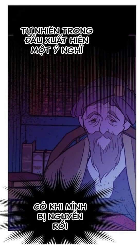 một ngày nọ ta trở thành công chúa chapter 55 16