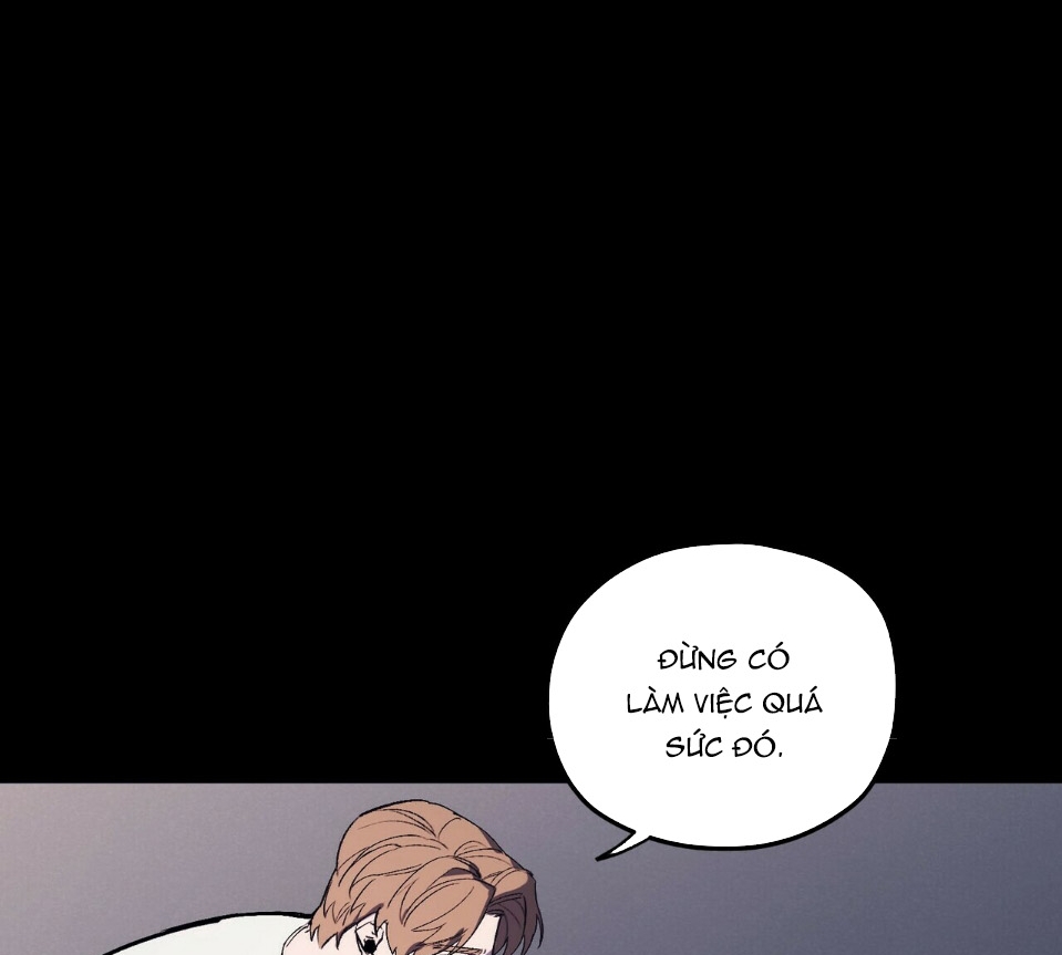 chàng dâu nhà họ kang chapter 3 30