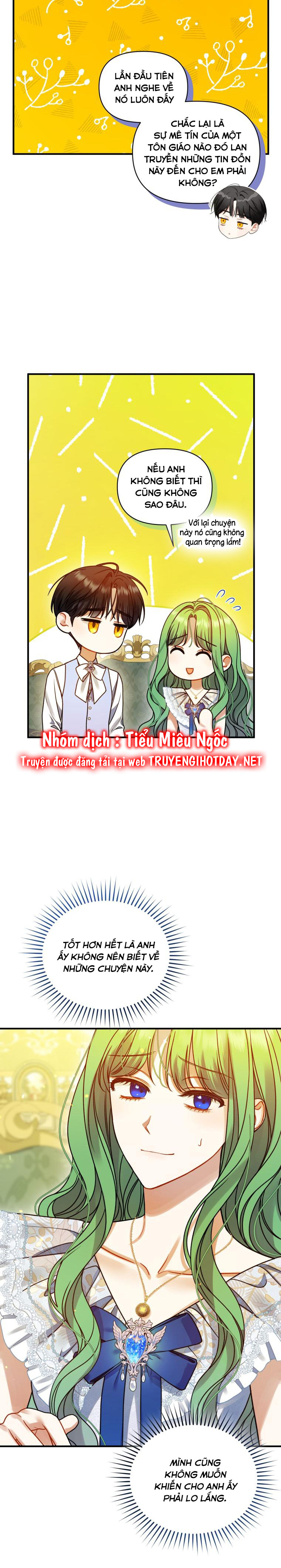 xuyên không thành em gái nam chính tiểu thuyết bl chapter 77 24