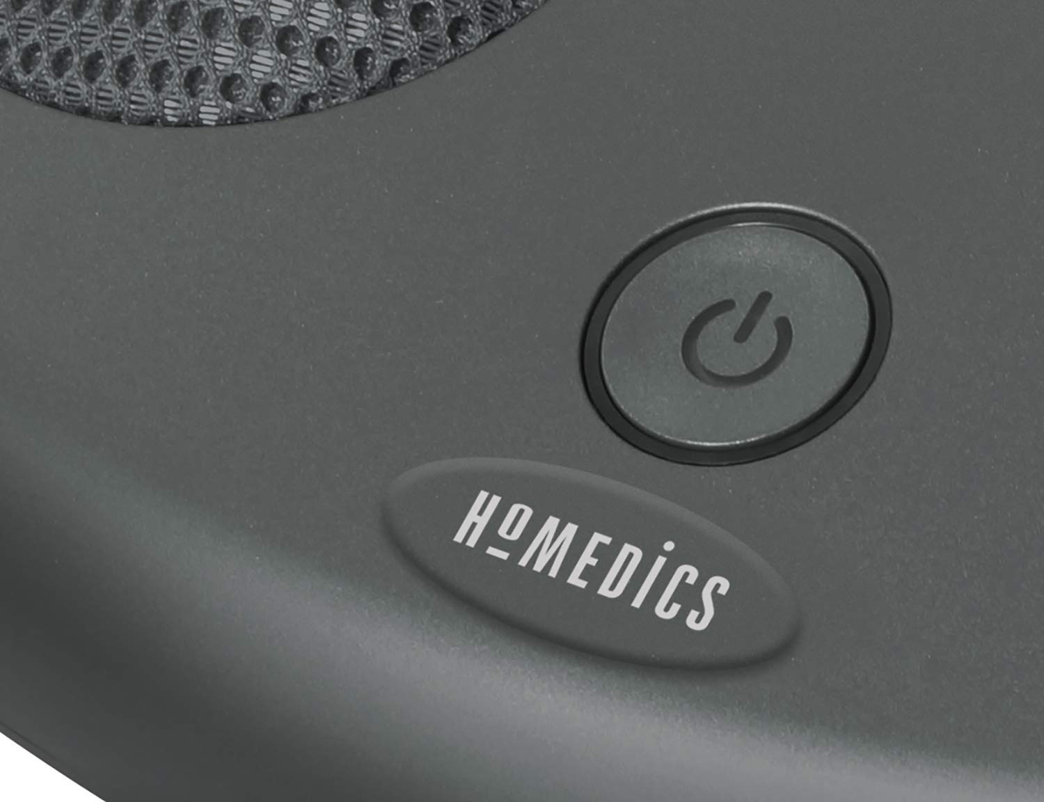 MÁY MASSAGE CHÂN HỒNG NGOẠI FMS-230H-EU, thương hiệu HOMEDICS