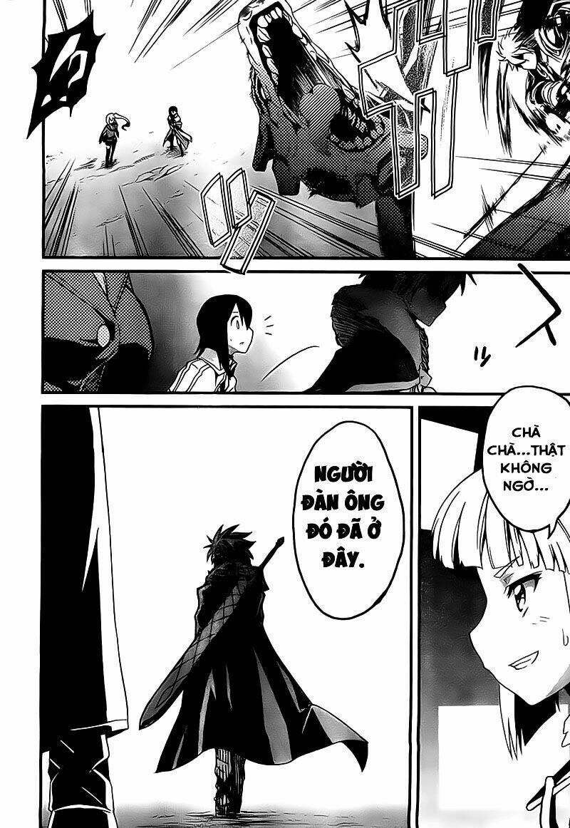 kakusansei million arthur - gunjou no shugosha chapter 1 53