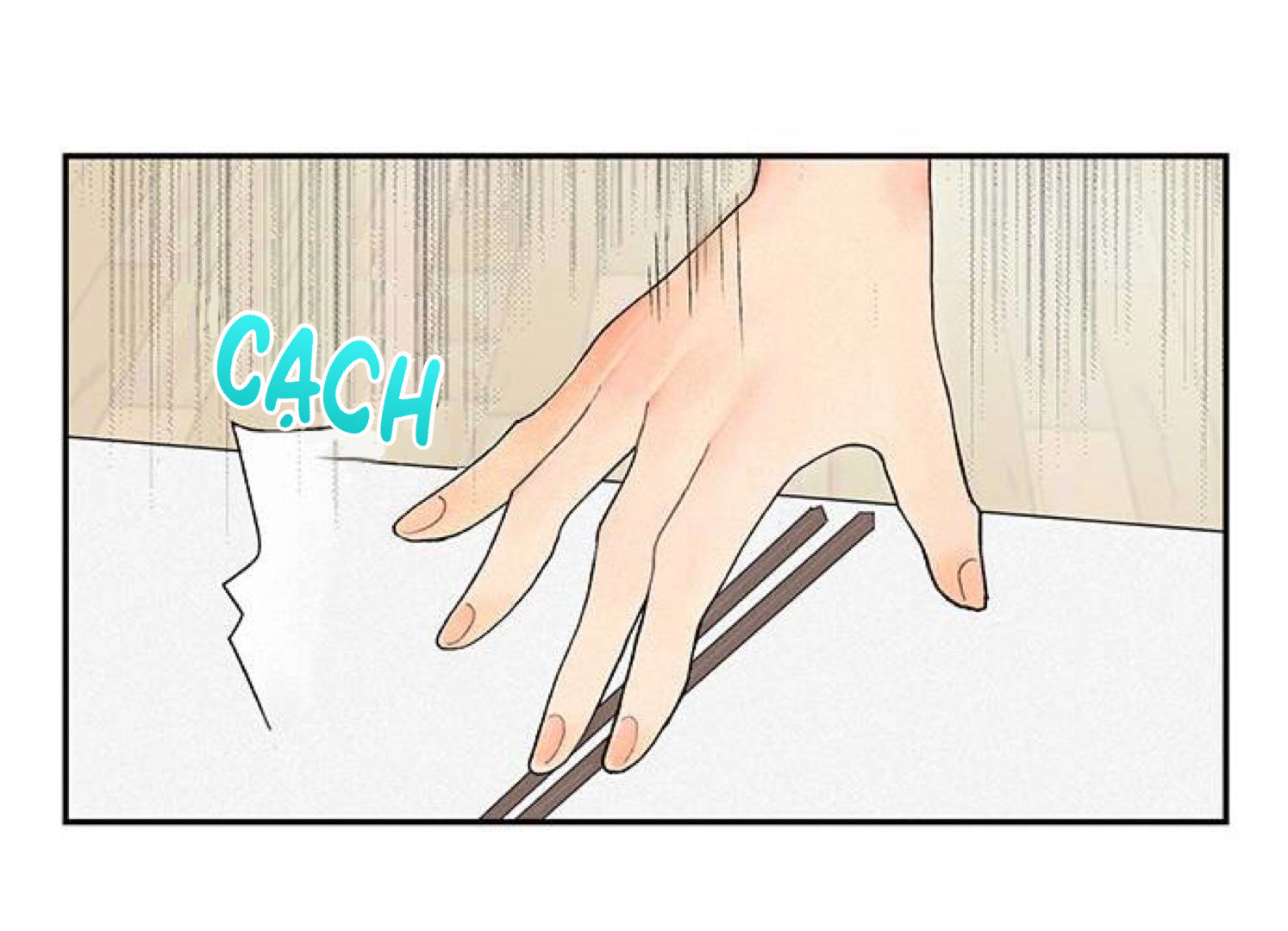 người tình của gwanghae chapter 1.1 32