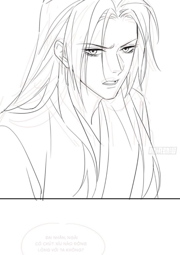 tù long chapter 71 43