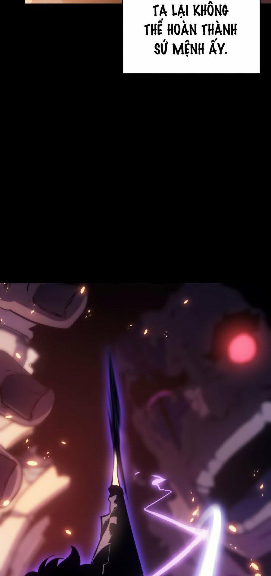 solo leveling 2 chapter 56 12