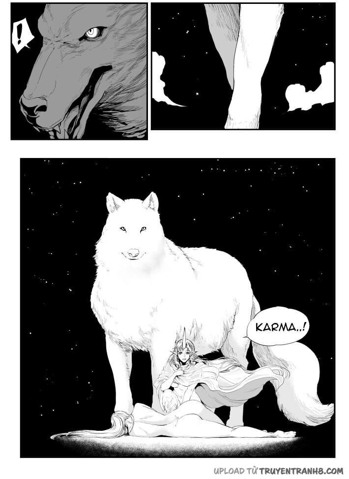 soul flame chapter 1 99