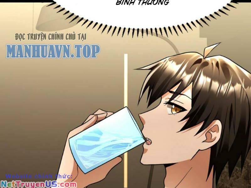 đóng băng toàn cầu: tôi gây dựng nên phòng an toàn thời tận thế chapter 163 47