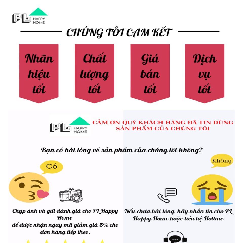 Cân sức khỏe điện tử mini hình HeoHồng,màn hình điện tử.Trọng lượng tối đa 180Kg kèm đo nhiệt độ phòng-Gia dụng Nam Định