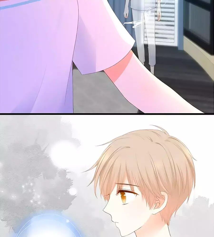 hoa chưa nở rộ chapter 27 42