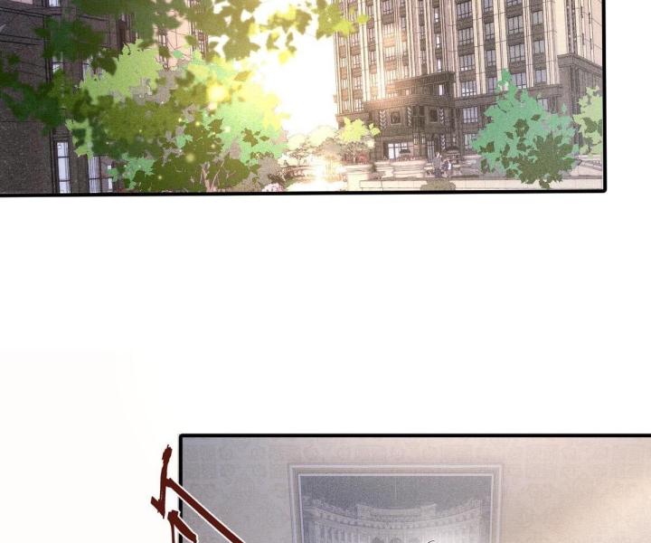 lăn đi, tiên sinh lười biếng chapter 2 90