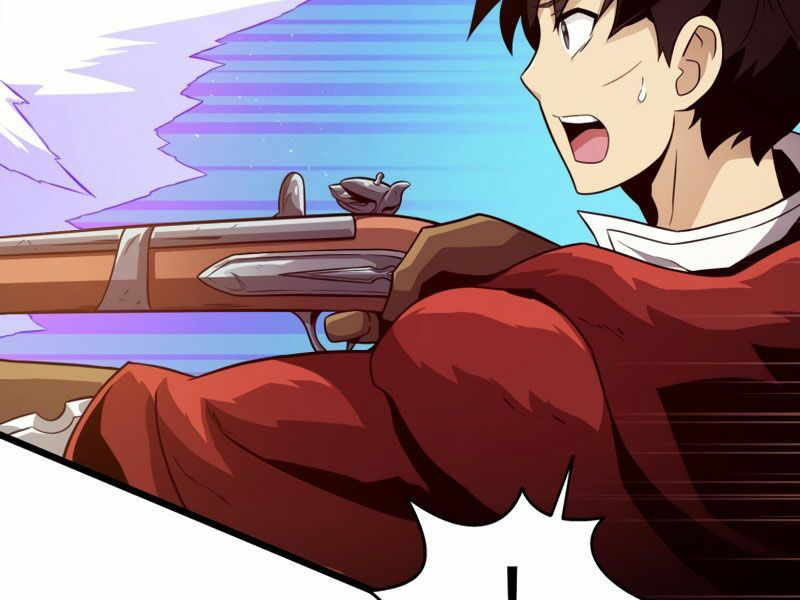 arcane sniper chapter 51 152