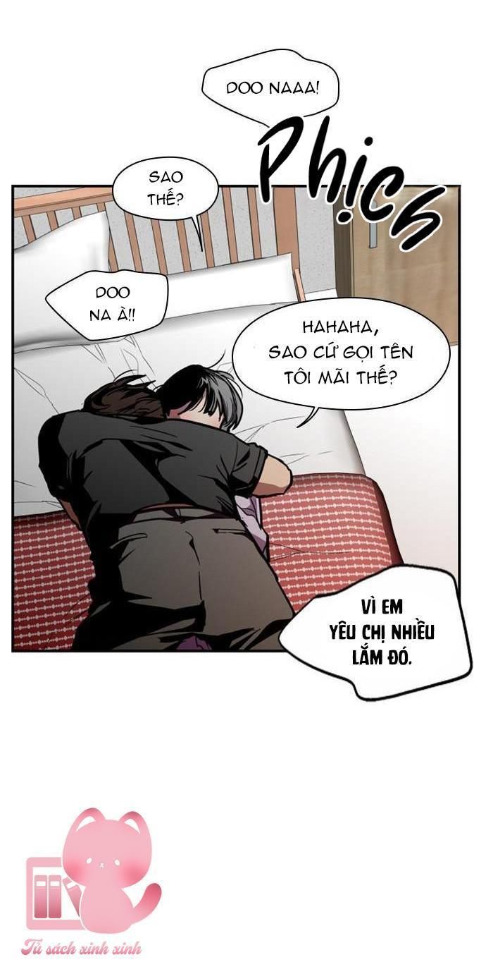 lee doona chapter 99 29