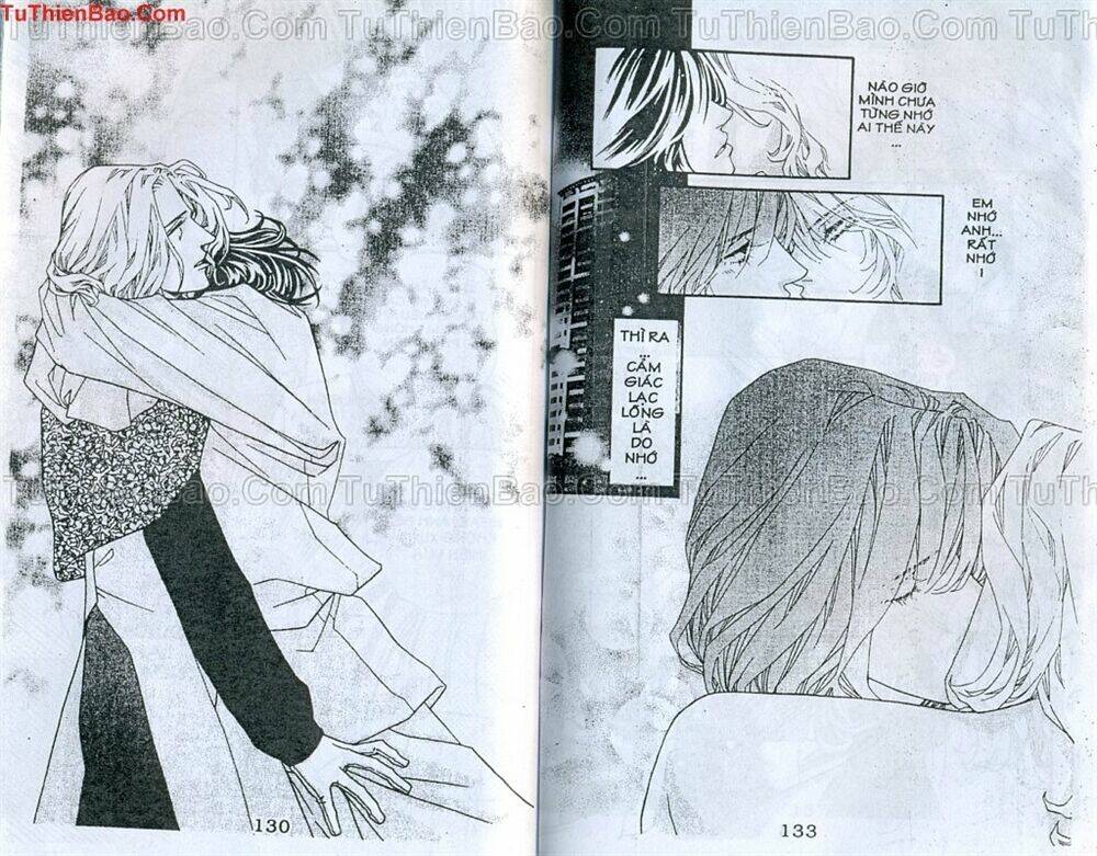 hoa hồng thép chapter 7 61