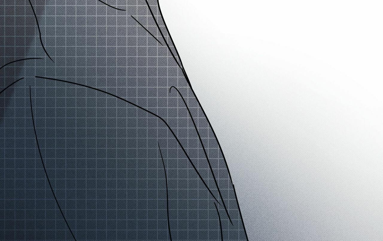 chàng giao pizza và gold palace chapter 30 145