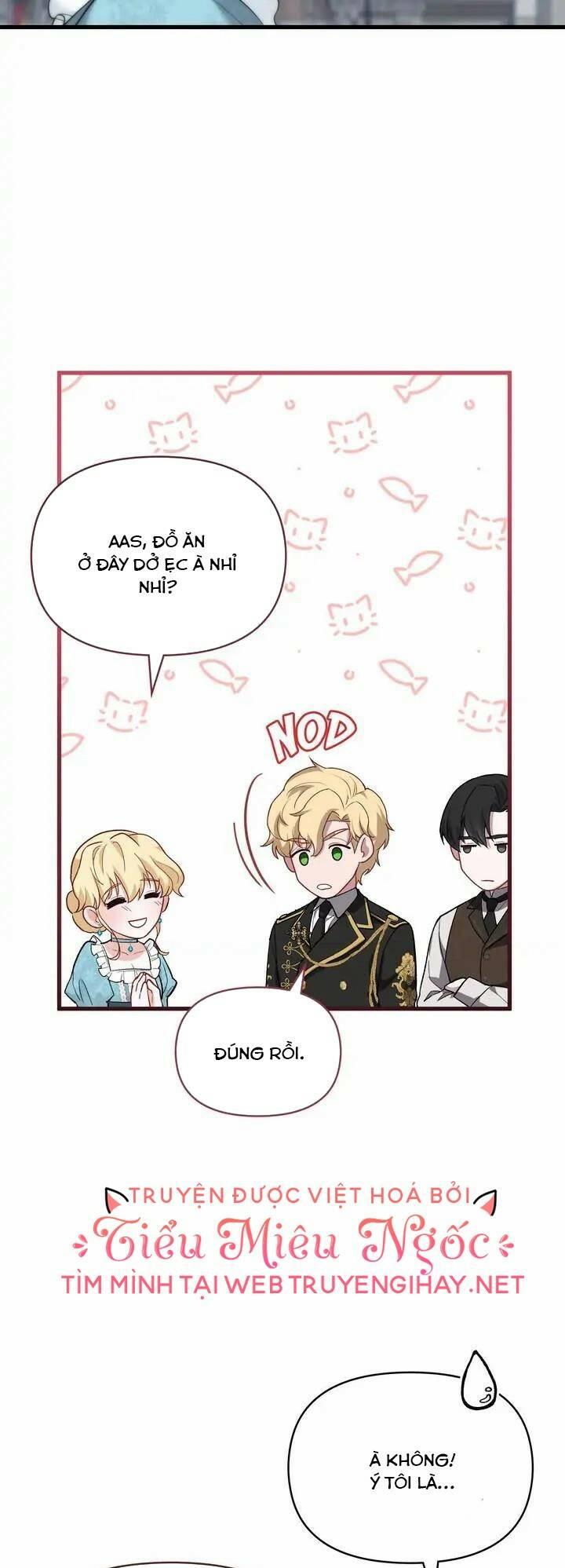 một đêm sâu đậm của adeline chapter 12.1 25