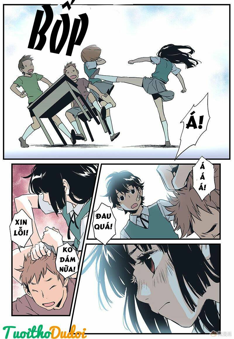 guarding chapter 17 11