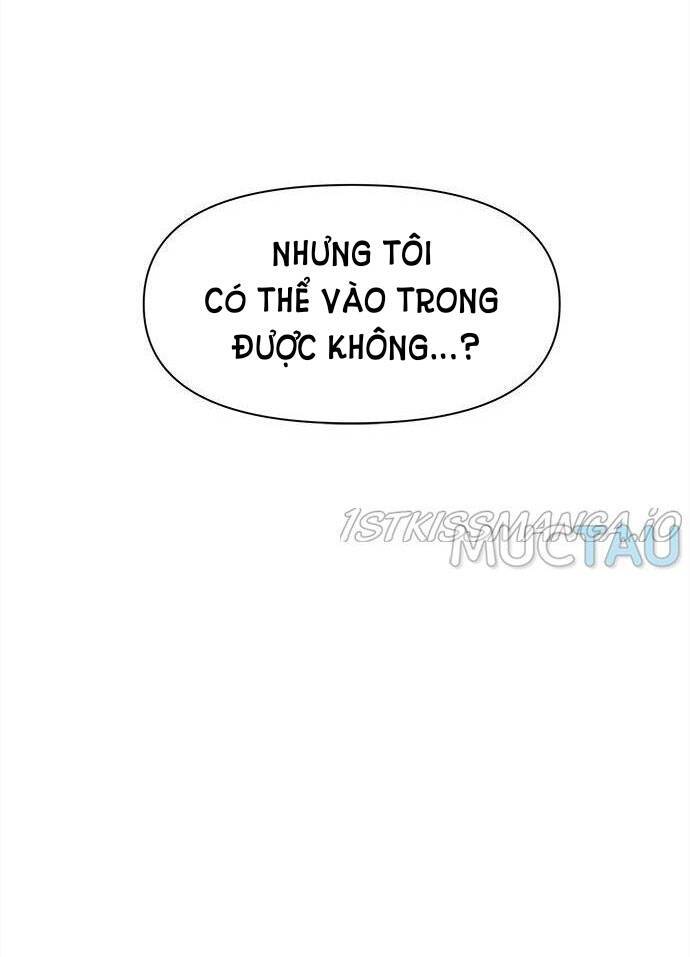 thanh xuân rực rỡ - season of blossom chapter 84 20