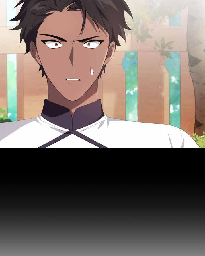 thưởng thức hương vị chapter 35 45