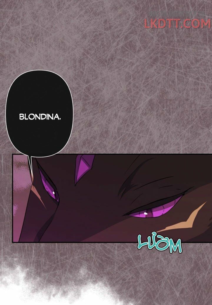 tôi đang nuôi dưỡng một con quái thú chapter 34 31