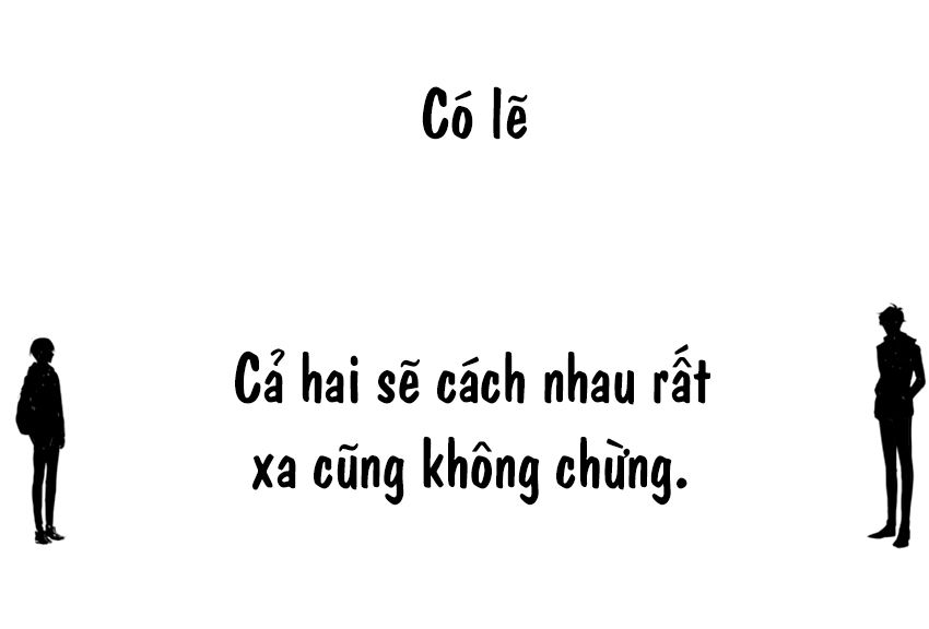 thú cưng của tôi là dơi chapter 44 33