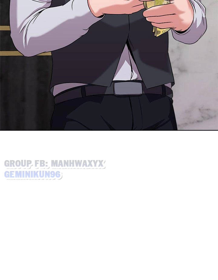 cô giáo gợi cảm chapter 7 6