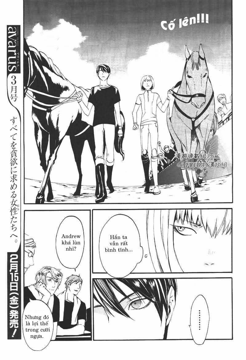 ilegenes chapter 4 15