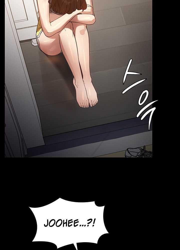 [18+] chị giúp việc chapter 23.1 51