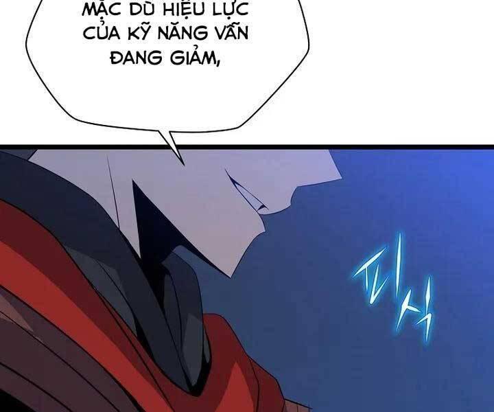 tiêu diệt đấng cứu thế chapter 106 196