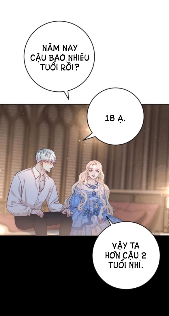 thuần hóa nam nô lệ hắc hóa chapter 3.2 41