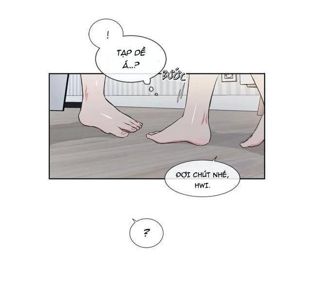 anti p.t chapter 34.5 3