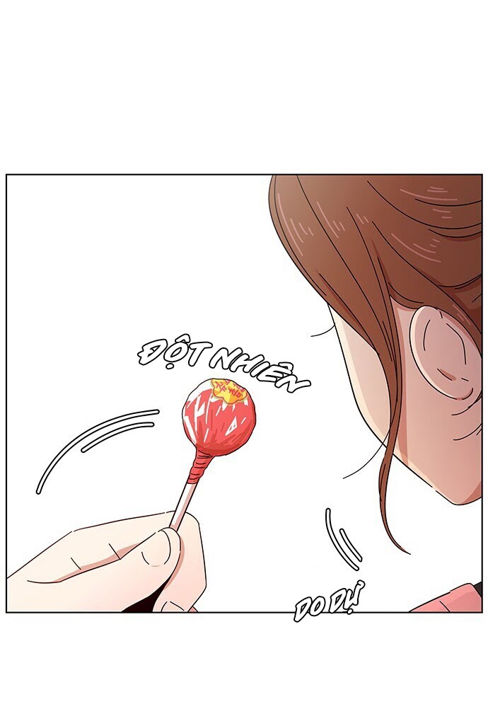 thanh xuân rực rỡ - season of blossom chapter 3 49