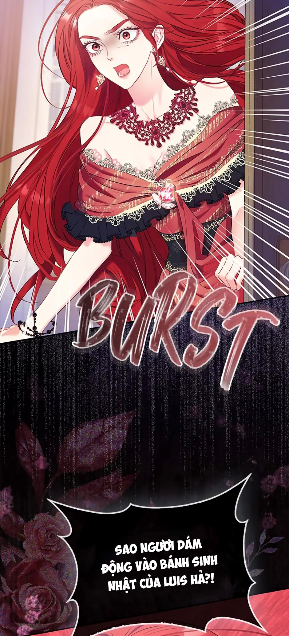 nàng công chúa của tôi chapter 1 52