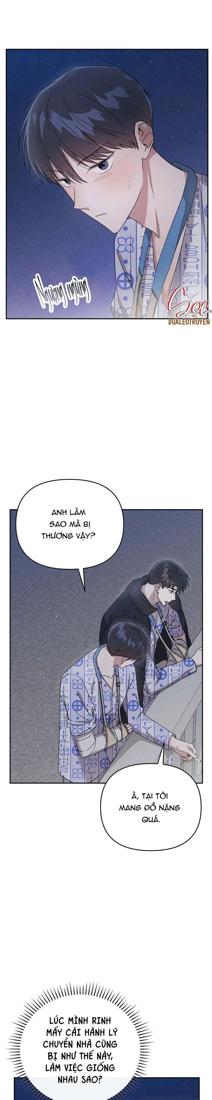 phim truyền hình dài tập chapter 3 20