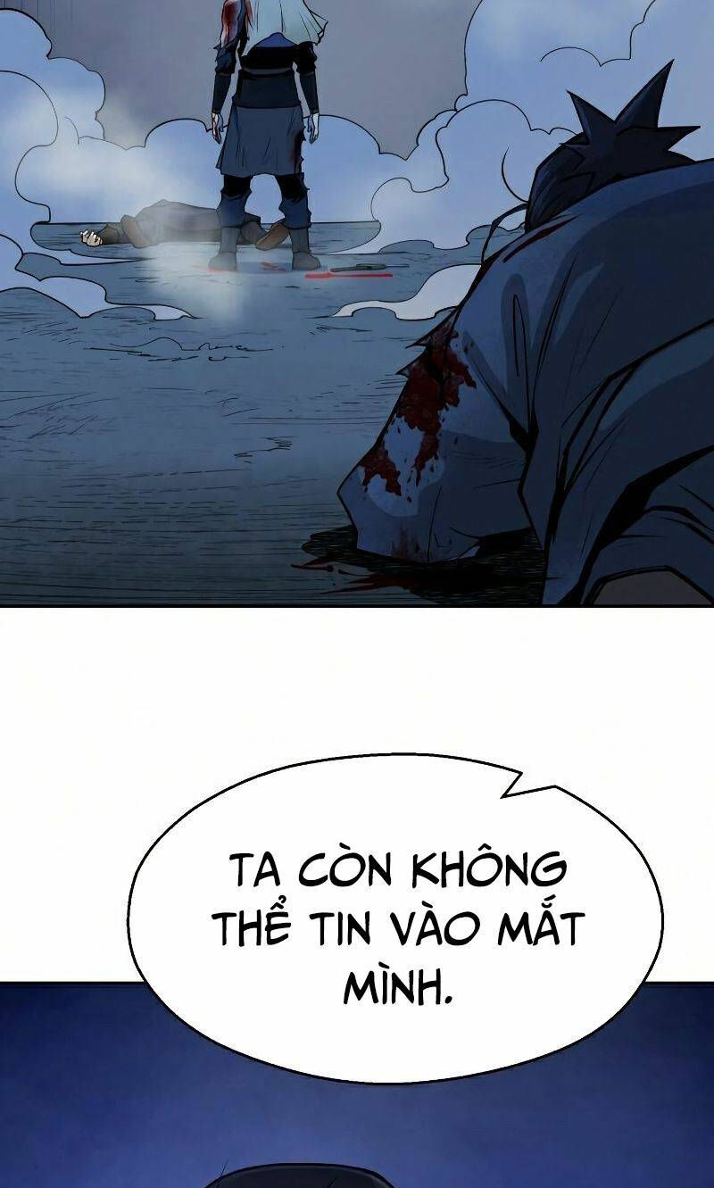 thiếu niên kiếm sư chapter 10 46