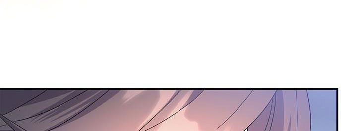 công chúa của loài chim chapter 51.1 252