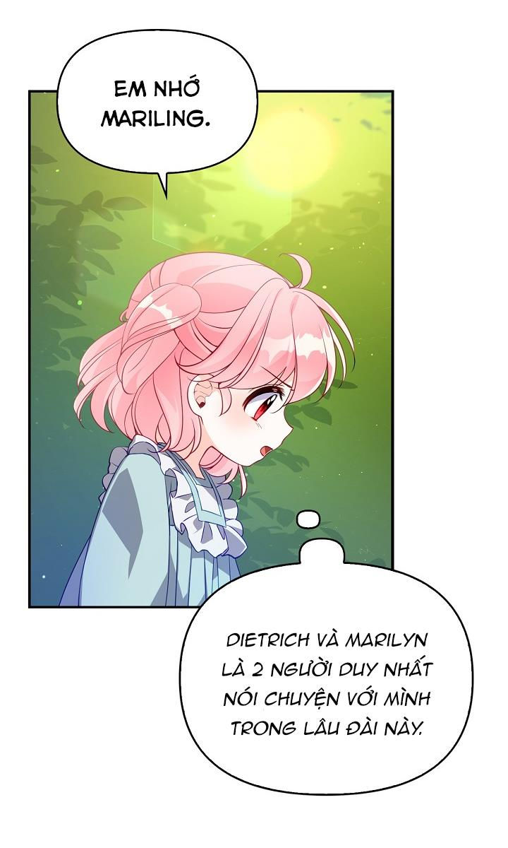 em gái cưng của đại công tước phản diện chapter 14 7