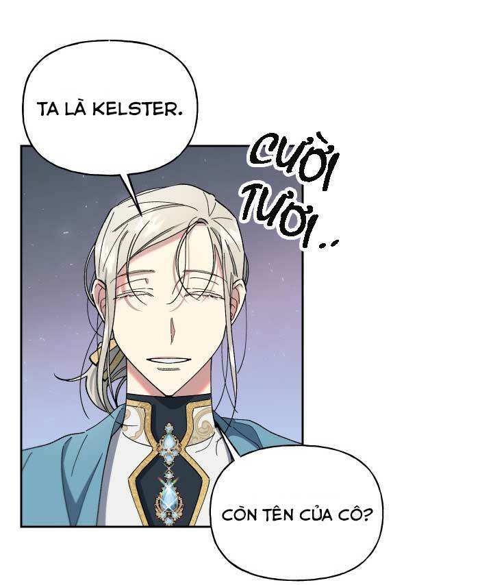 tế phẩm công chúa chapter 27 53