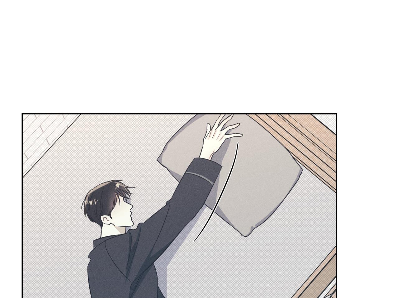 dải hợp âm trên đại dương xanh chapter 18 57