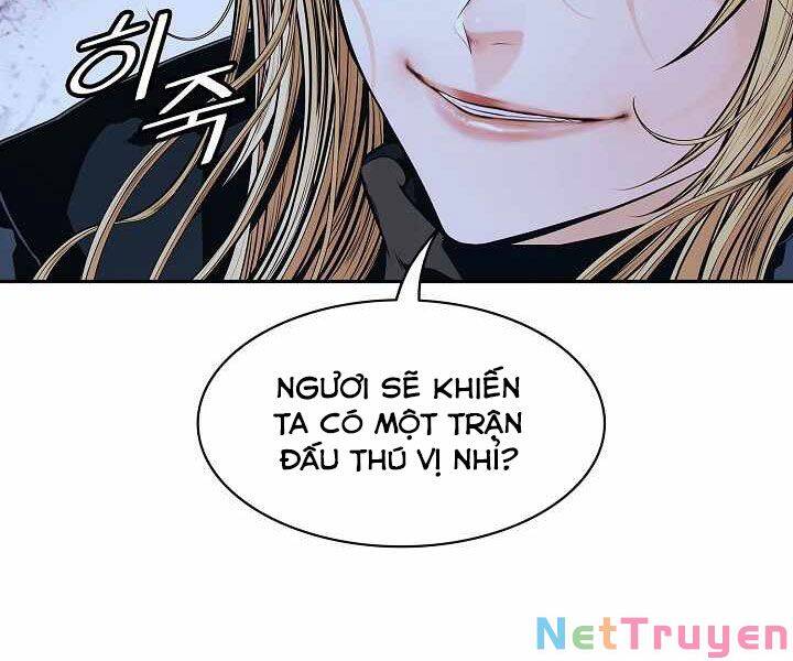 bất bại chân ma chapter 133 11