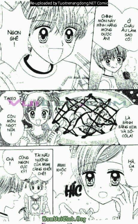 cánh thiên nga chapter 9 12