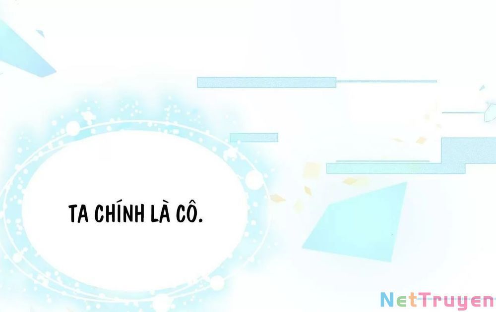 lại bị bệnh chiều chuộng quấn lấy chapter 49 41