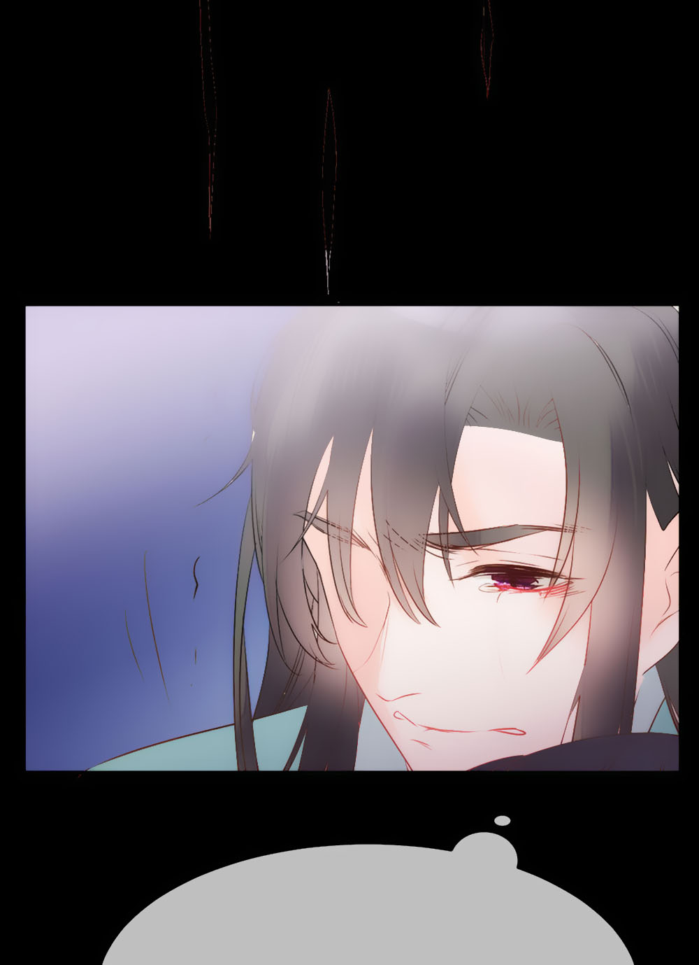 one hour! ảnh hậu thời gian chapter 31 14