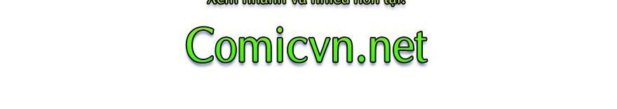 mạnh bà truy phu ký chapter 6 41