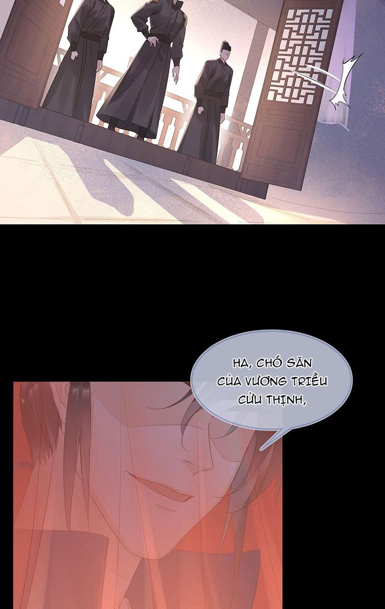tù long chapter 83 5