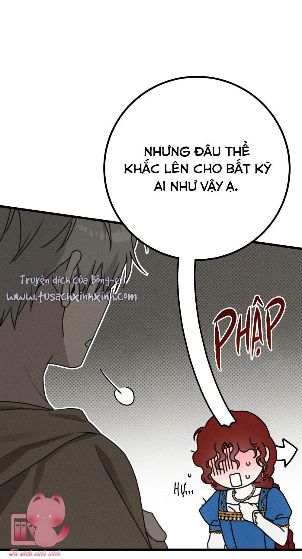 dưới tán cây sồi chapter 50 29