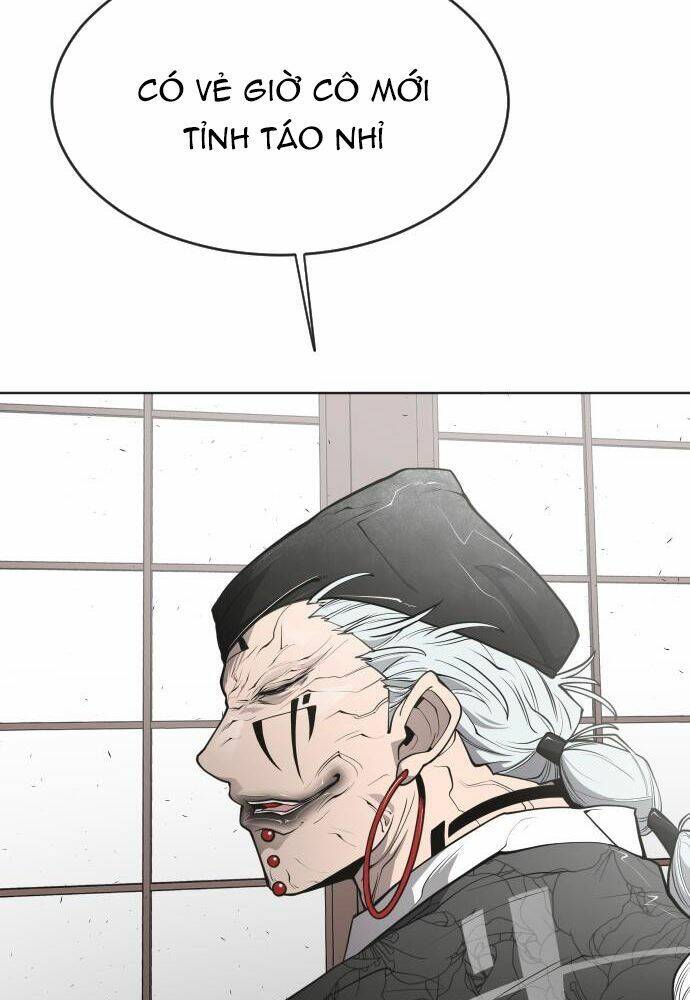 kĩ nguyên của anh hùng chapter 101 84