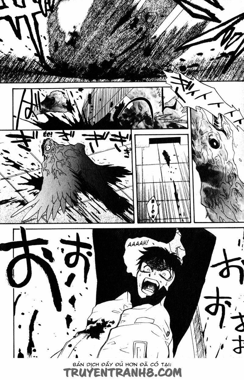 kamunagara chapter 3 19