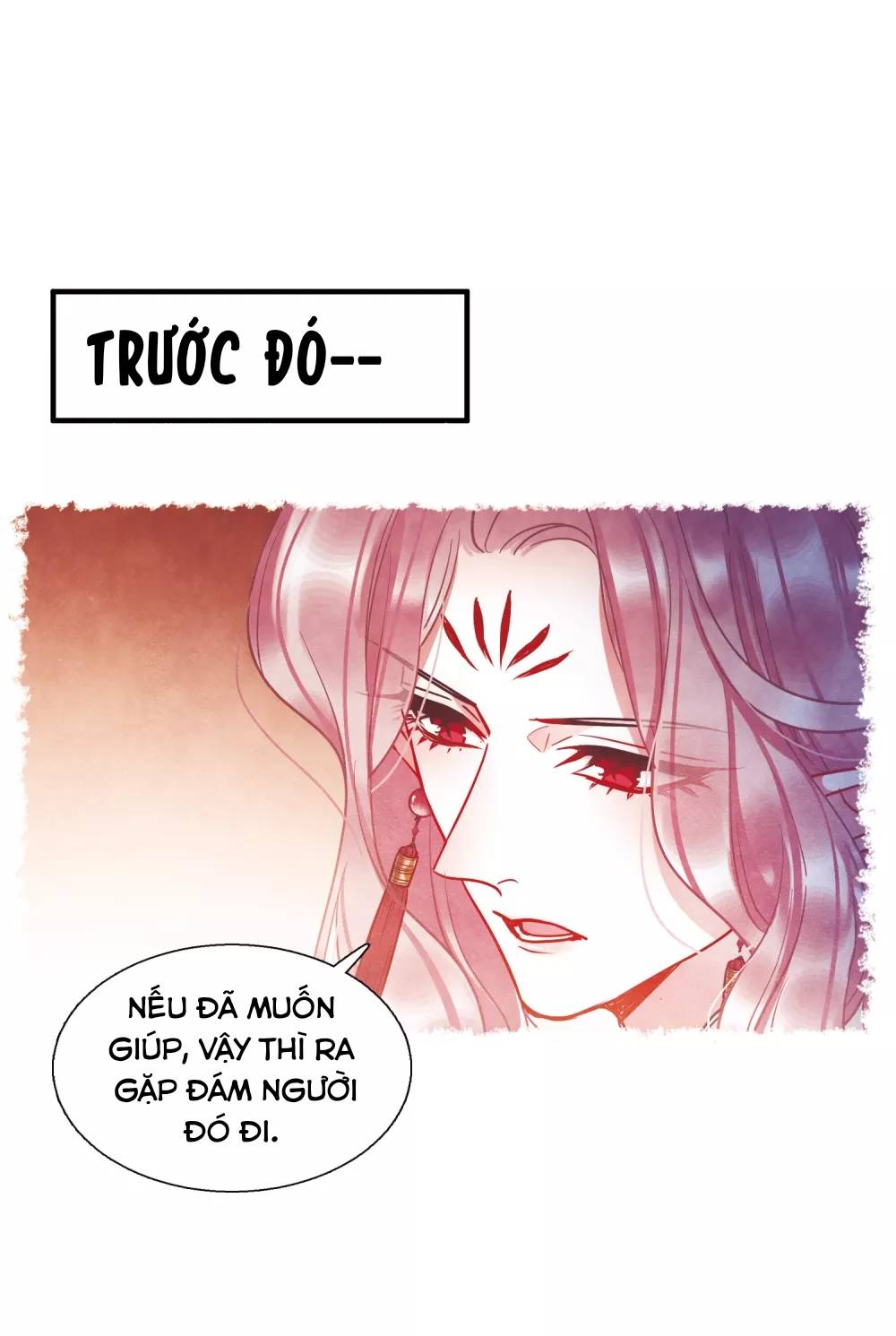 danh kiếm trủng chapter 24 51