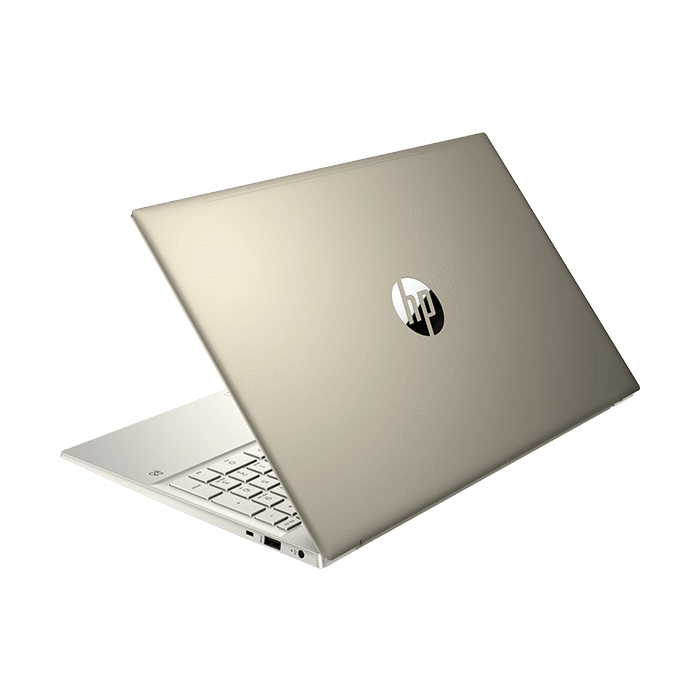 Laptop HP Pavilion 15-eg3094TU 8C5L5PA i5-1335U | 8GB | 512GB | Intel Iris Xe Graphics | 15.6' FHD | Win 11 - Hàng Chính Hãng
