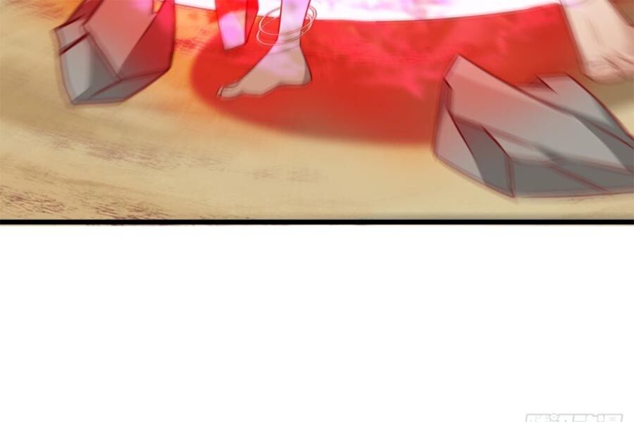 phản phái nữ đế lai tập chapter 44 29